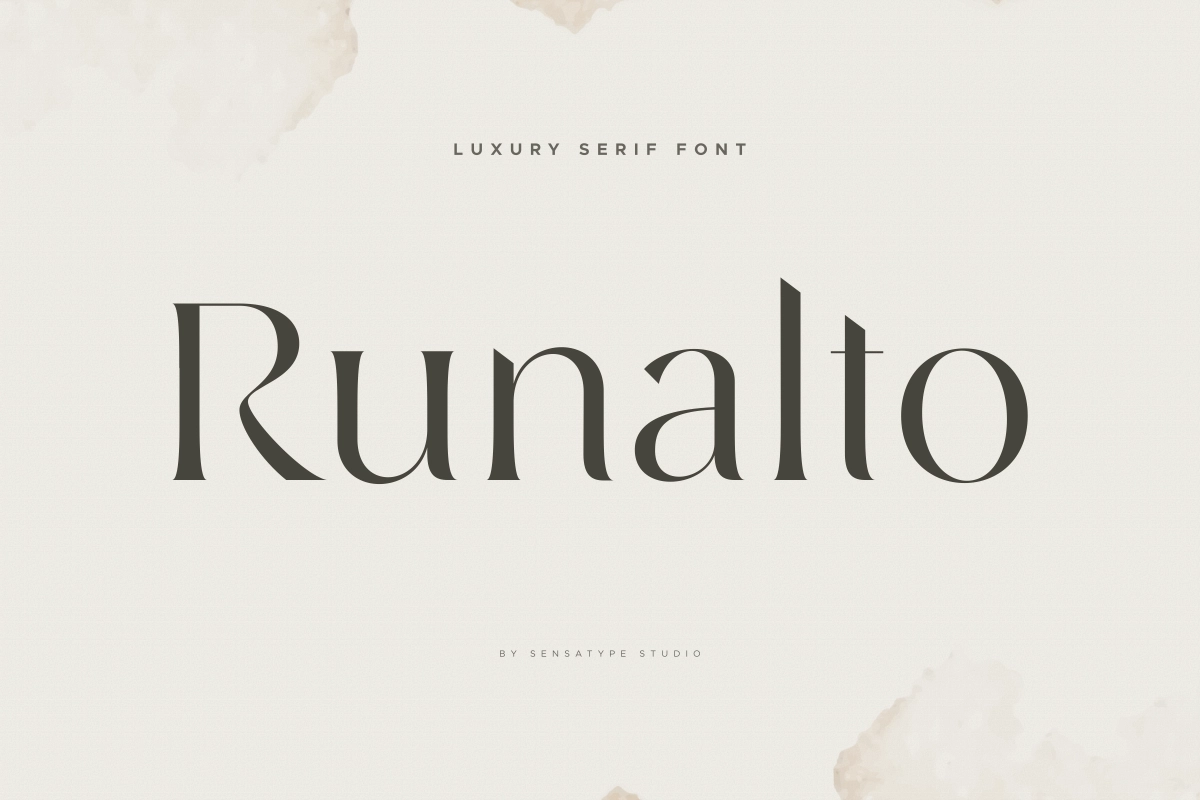runalto_luxury_serif_font_1_MZTgfXb8Ef.webp