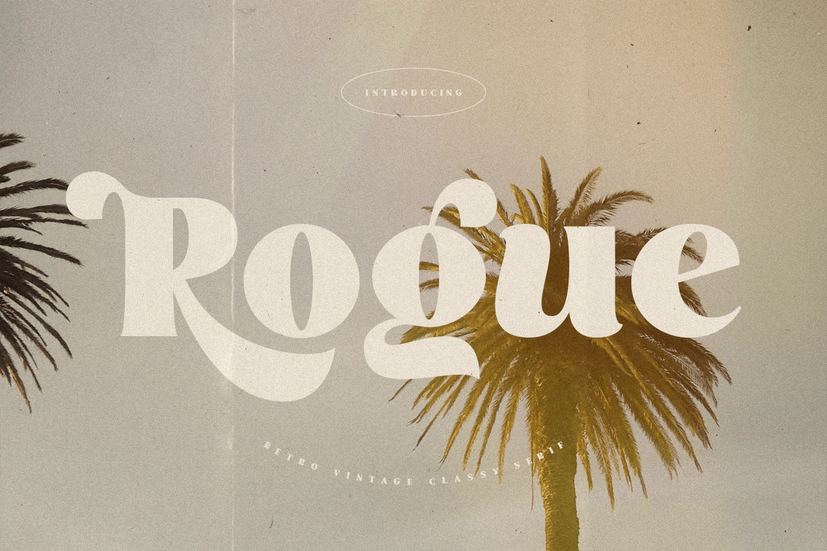 rogue_retro_vintage_classy_serif_1_Z9tJhL3ReJ.webp