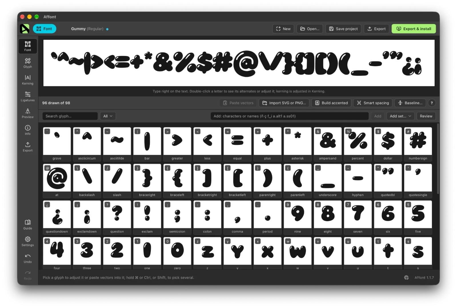 proceso-affont-1600.webp