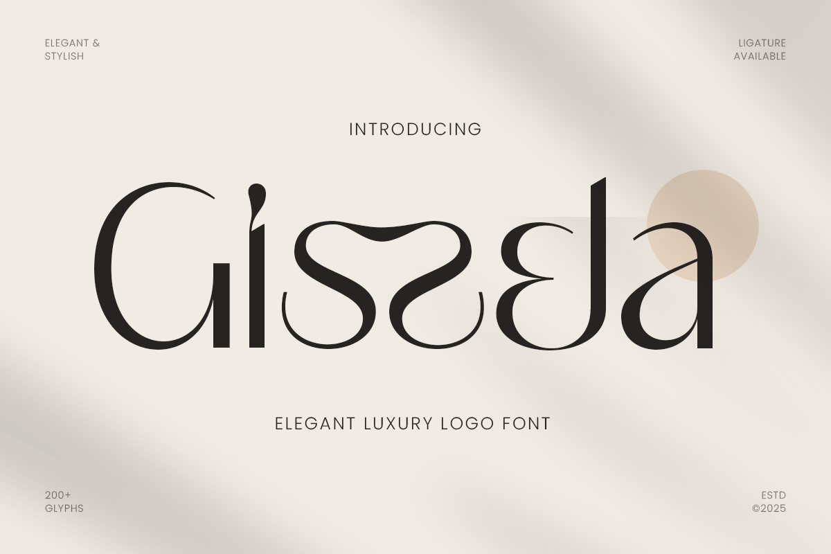 Gissela - elegant luxury logo font 1.3.png