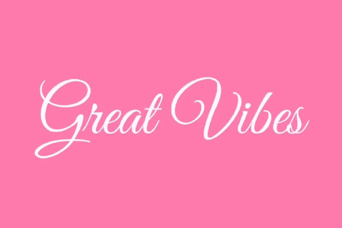 great-vibes-font-free-download.webp
