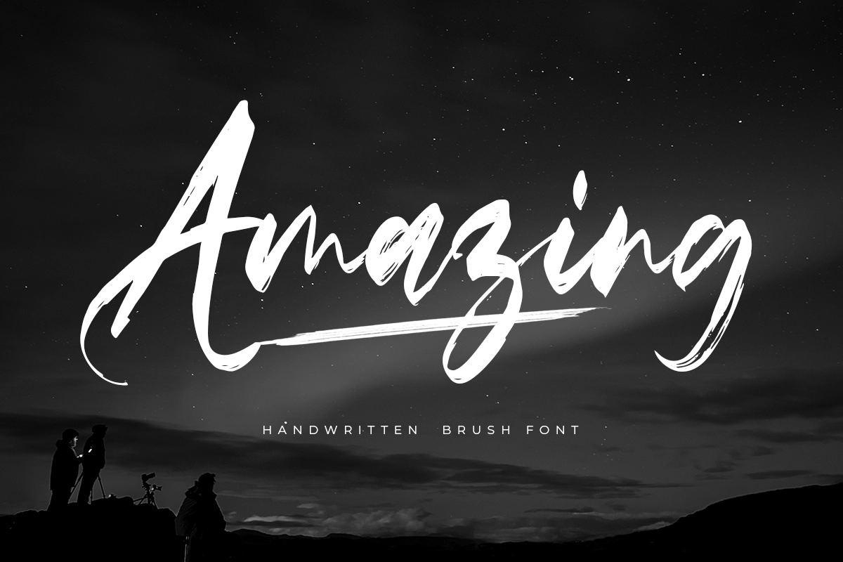 amazing_handwritten_brush_font_1_BVxdqvirJT.webp