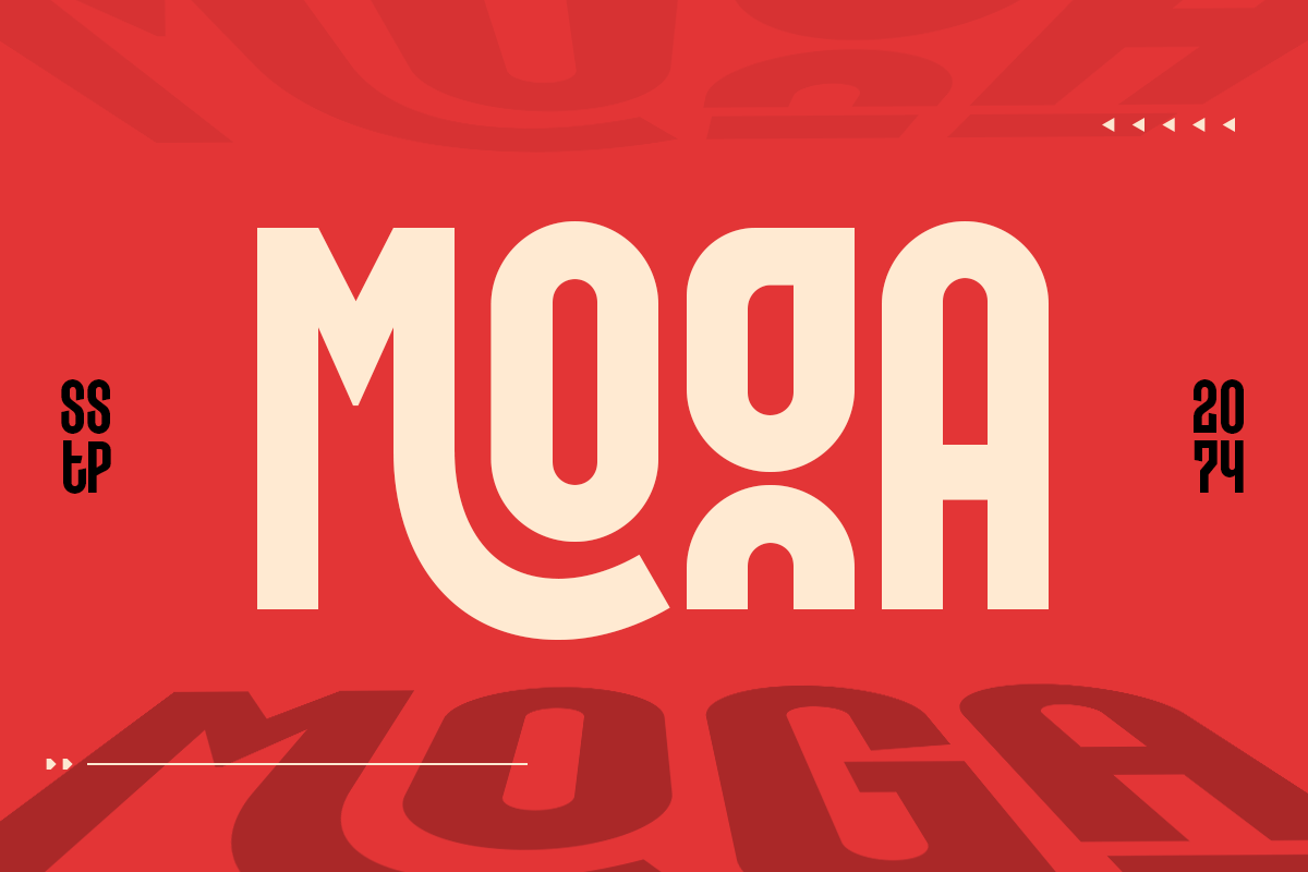 1.-Moga-Condensed.png
