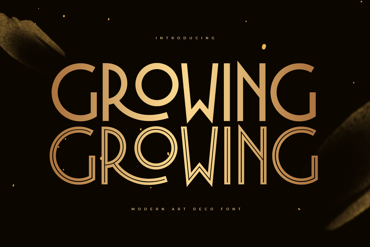 Growing - Modern Art Deco Font 1.png