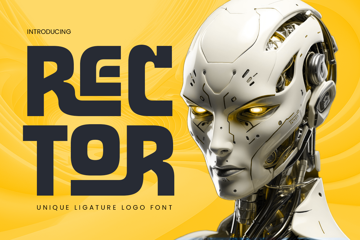 1.RECTOR-Unique_Ligature_Logo-Font.png