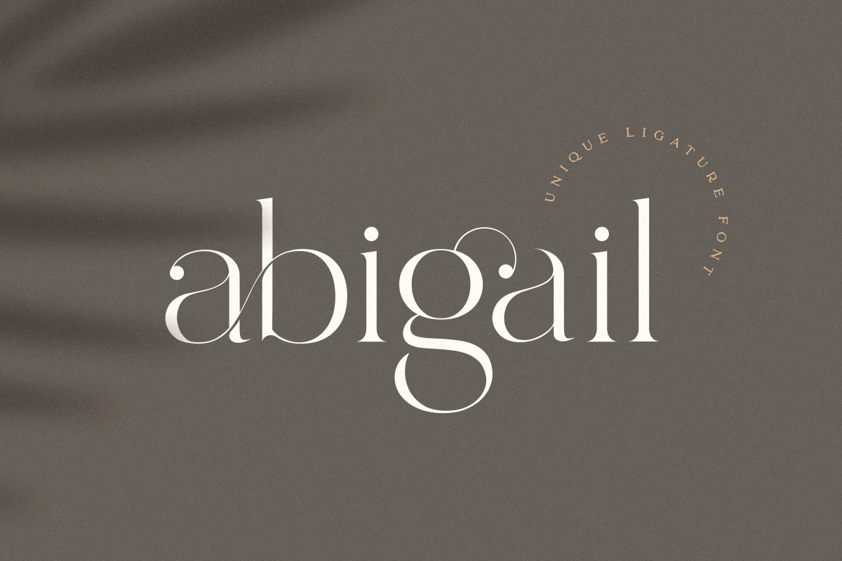abigail_beautiful_classy_ligature_font_0_uFfuVbHpAE.webp