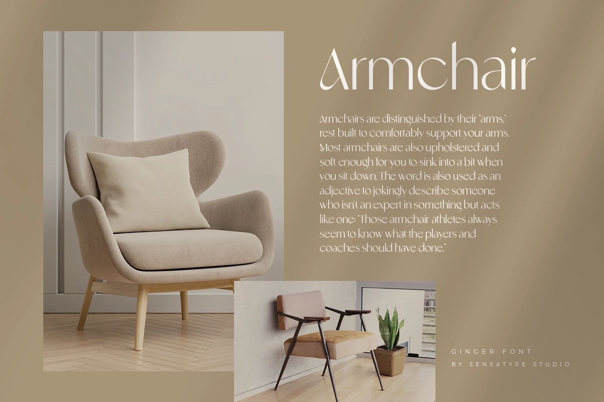 Armchair (Ginger).webp