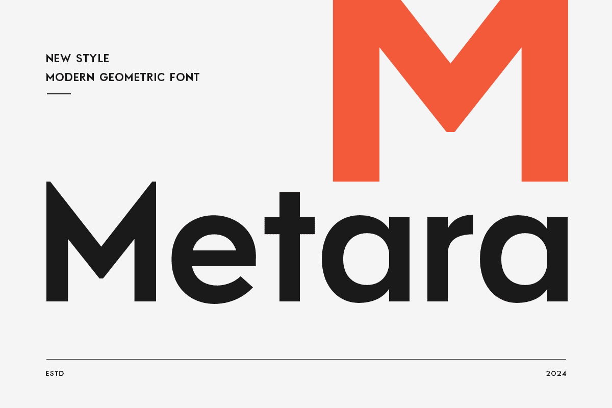 Artboard 1.png