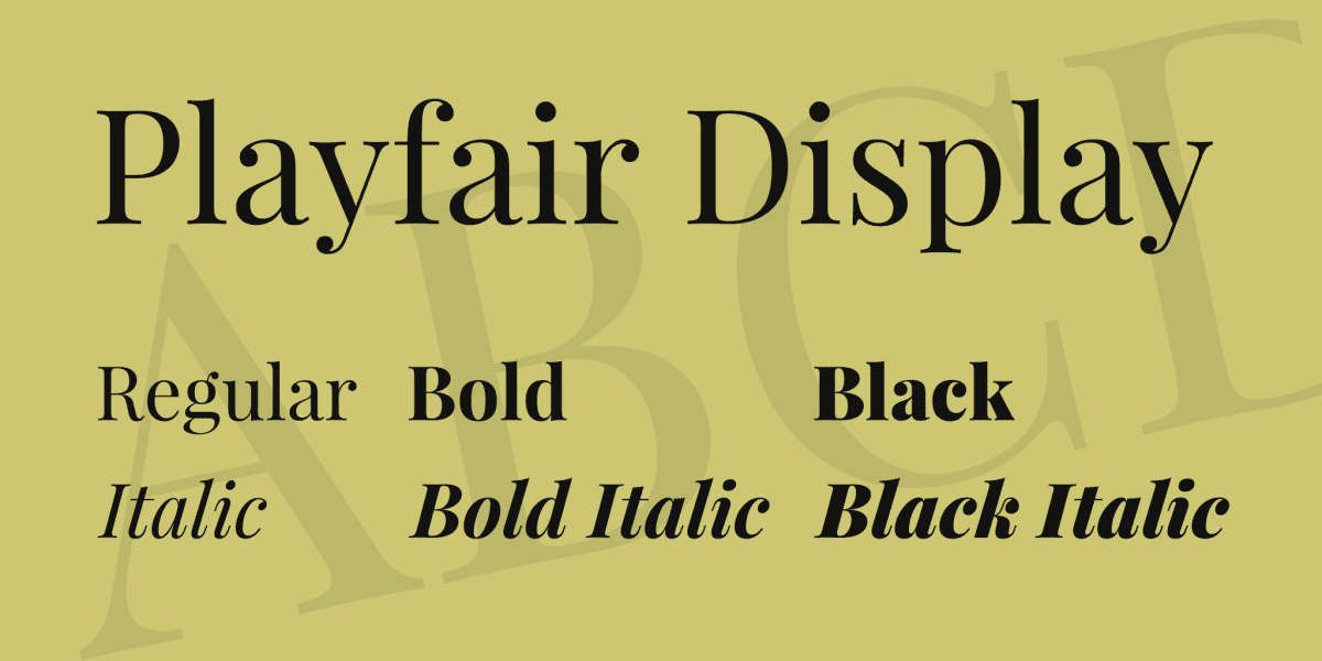 playfair-display-font-5-large.png