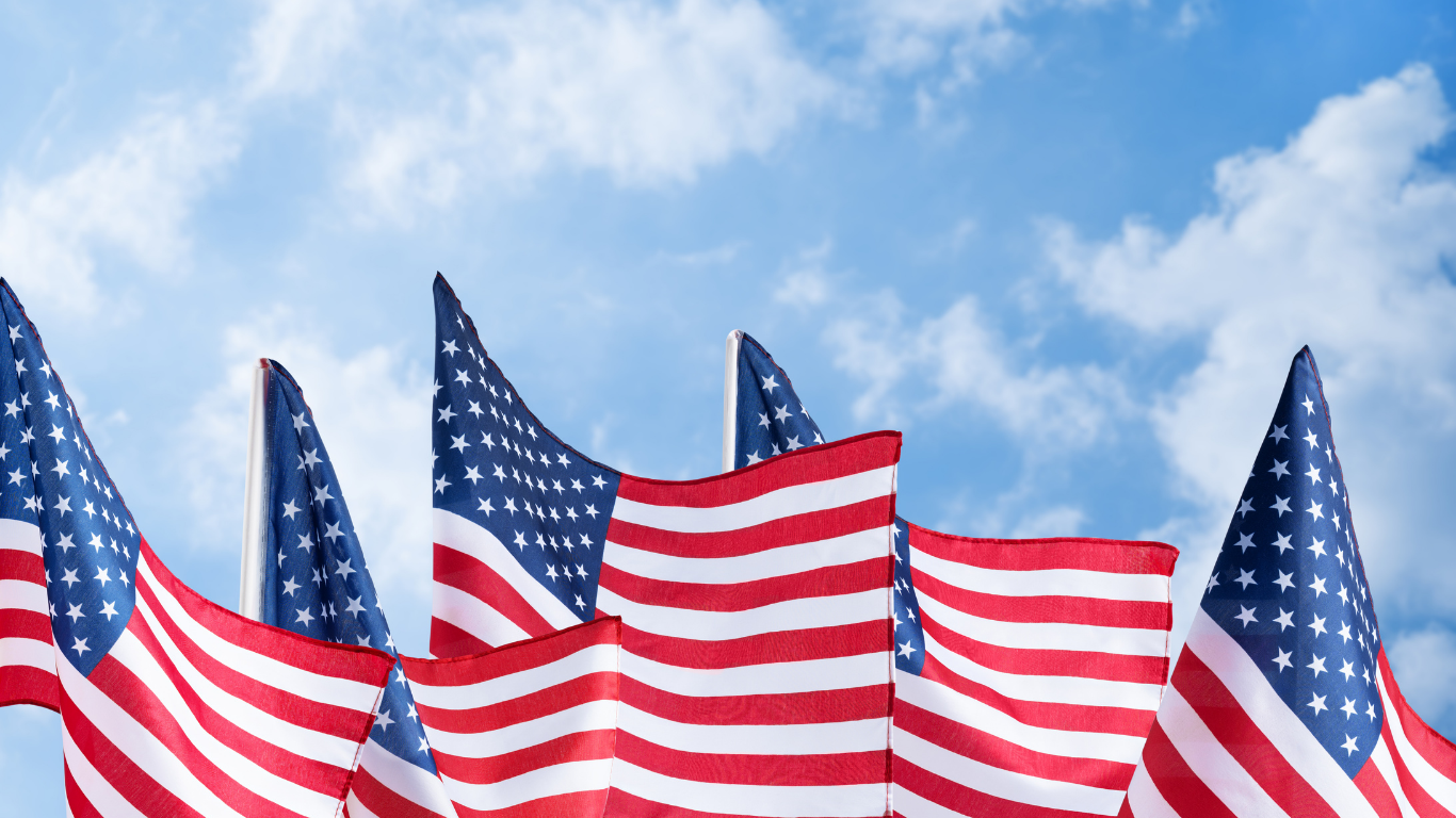 Memorial Day.png
