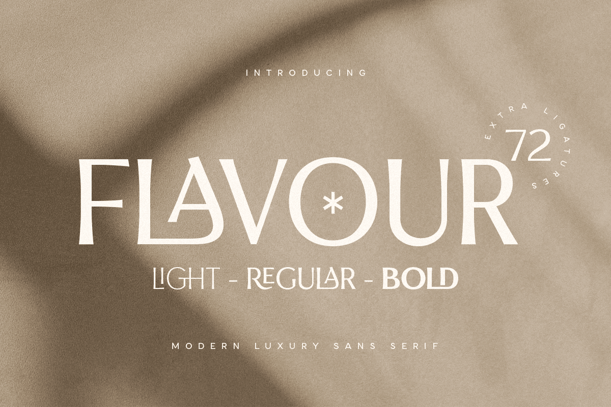 Flavour - Modern Luxury Sans Serif 1.png