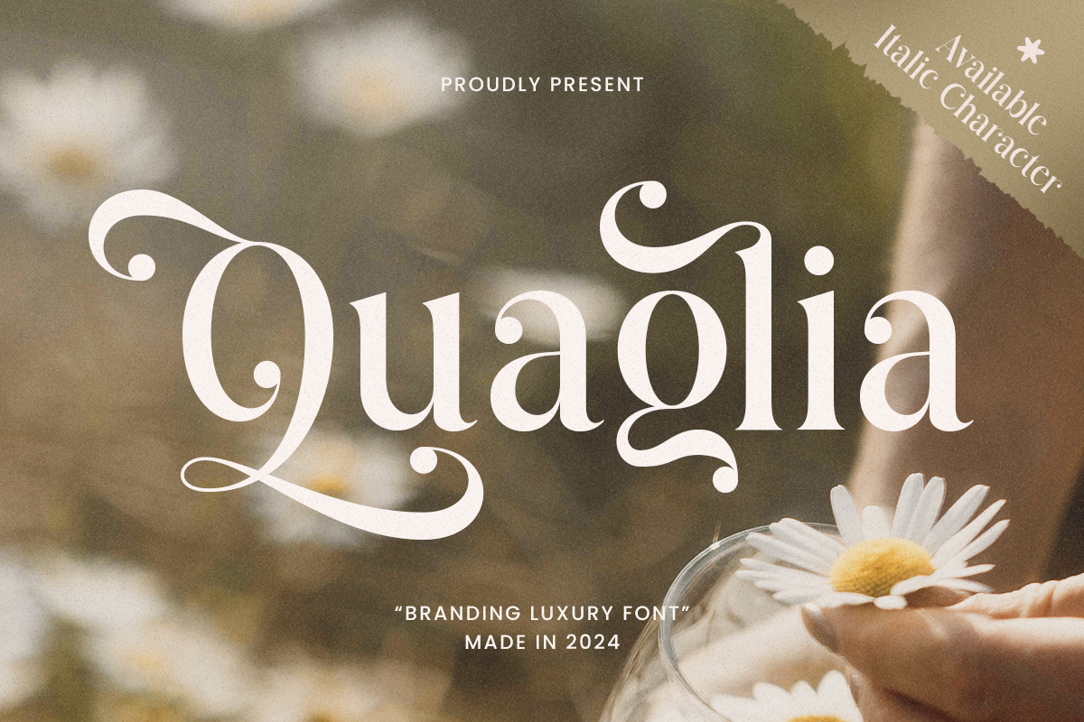Quaglia - Branding Luxury Font 1.png