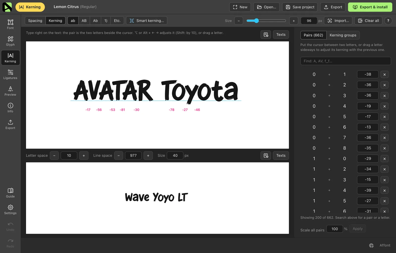 app-kerning-en.webp