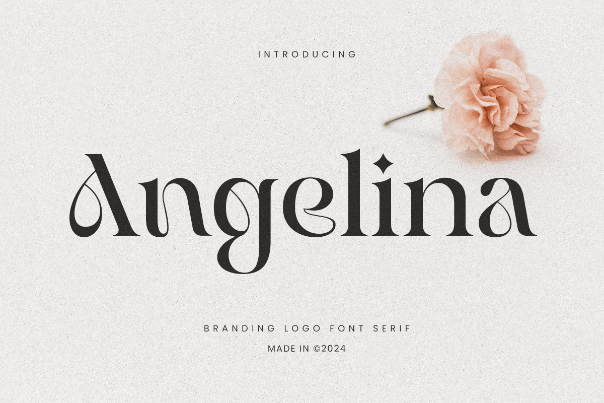 Angelina - Branding Logo Font 1.png