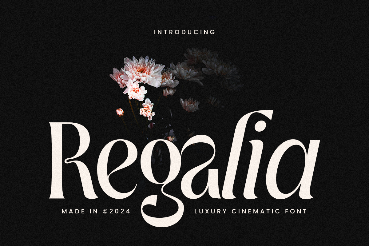 Regalia - Luxury Cinematic Font 1.png