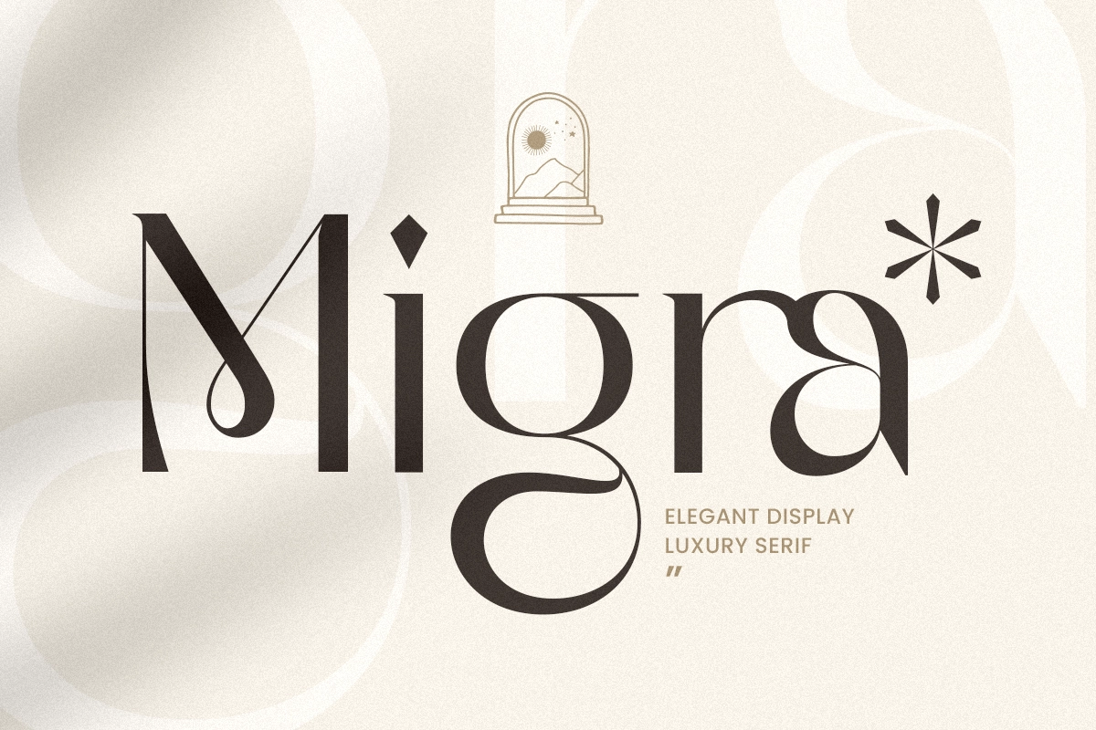 migra_elegant_display_luxury_serif_1_3rHbH2dzgA.webp