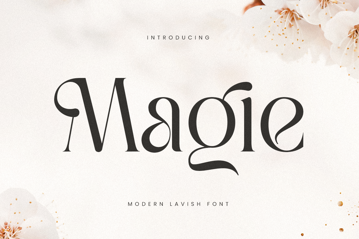 Magie - Modern Lavish Font 1.png