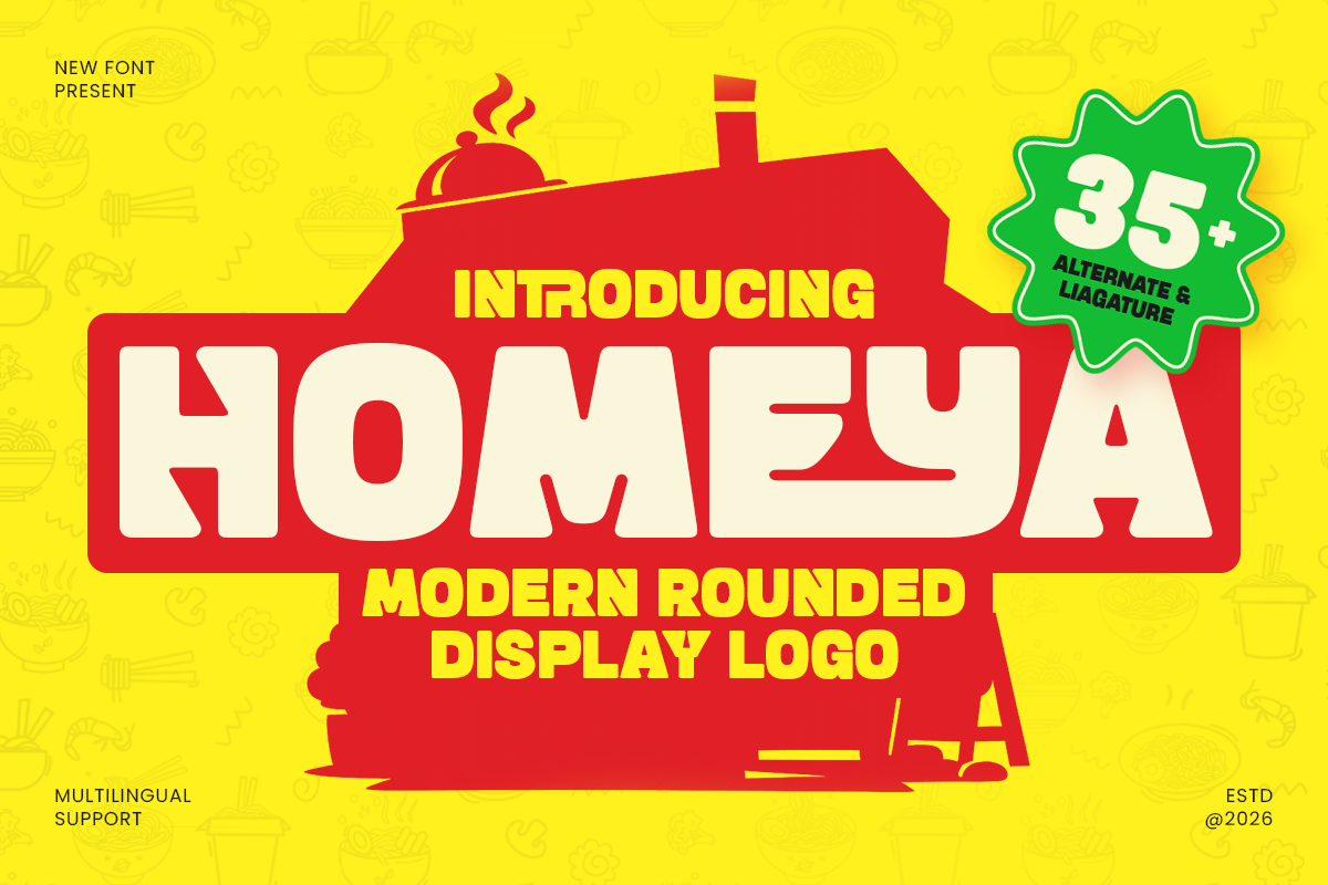 Homeya - Modern Rounded Display Logo 1.png