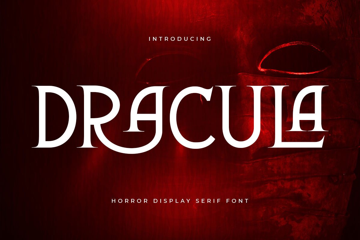 Dracula - Horror Display Serif Font 1 (2).png