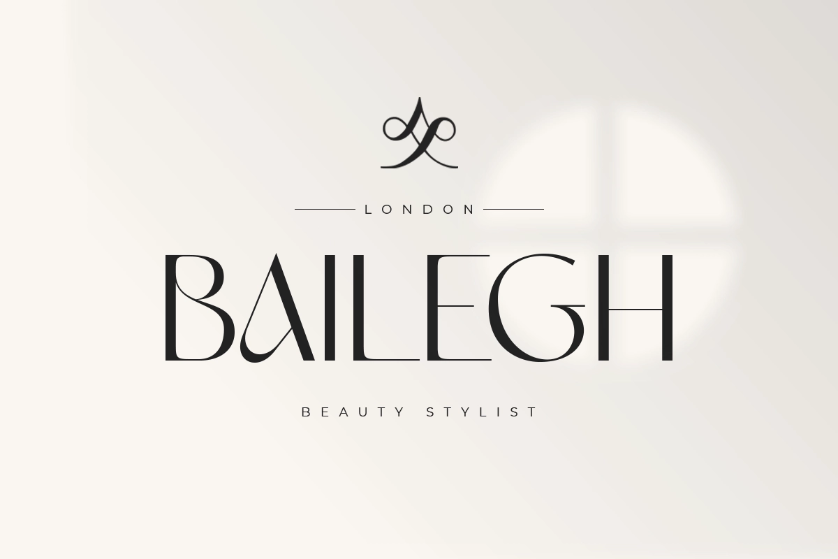 London Bailegh (Ginger).webp