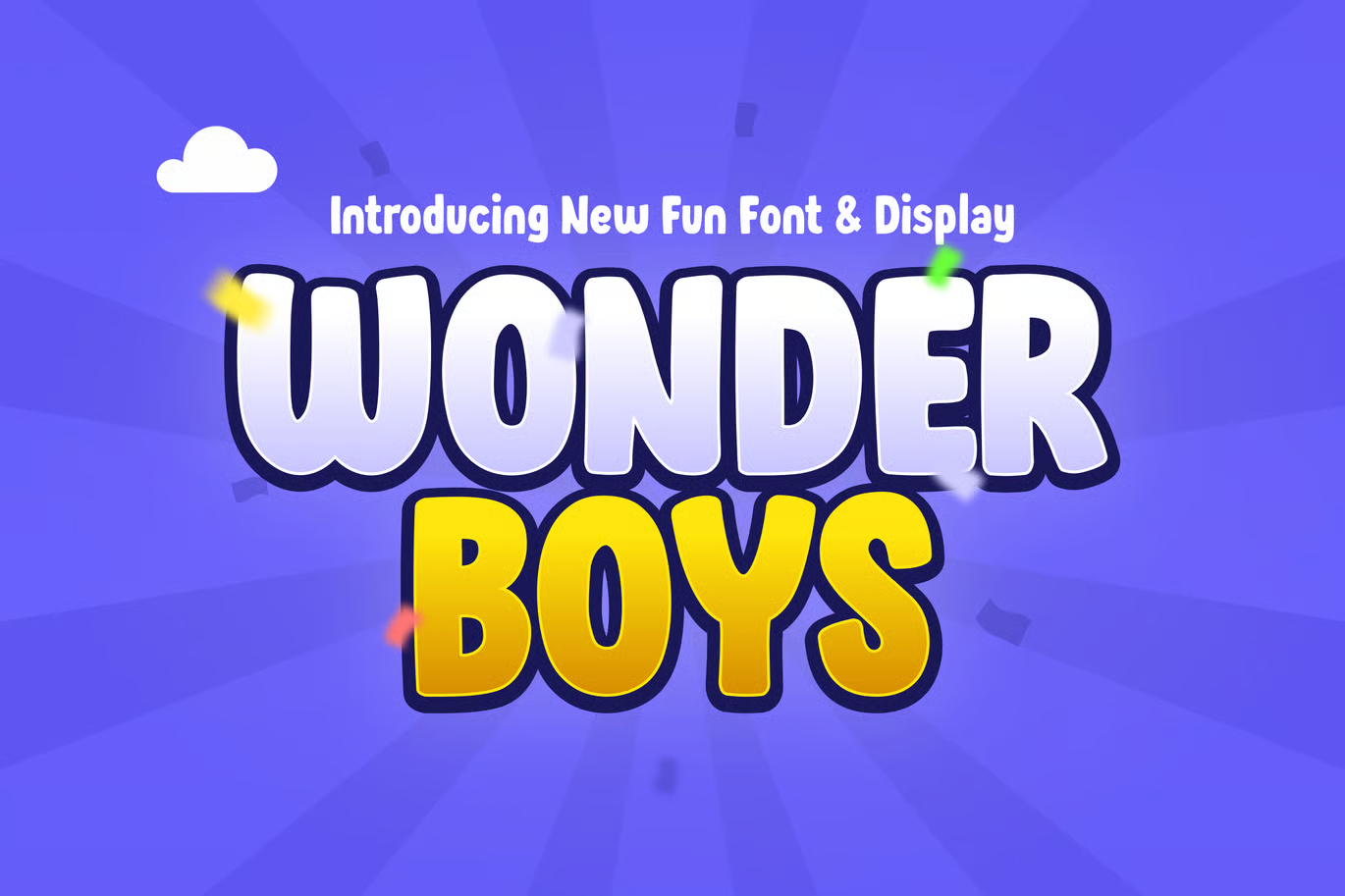 fc54fdf1-d8f2-44fd-a6c2-8f8c36936829.png